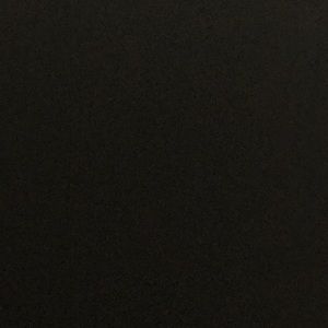 Meet your Posher, Douglas